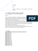 arduino contador.docx