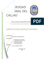 NORMAS DE SEGURIDAD Y MATERIALES DE PROTECCION.pdf