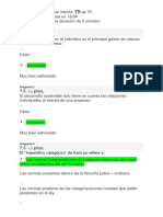 Quiz escenario 3 Etica Empresarial.pdf