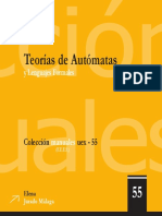 TeoriaAutomatas.pdf