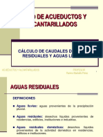 D-4.CÁLCULO DE CAUDALES DE AGUAS RESIDUALES Y PLUVIALES.pdf