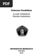 Download 04 Pedoman Pend Jur Kedokteran by andicotpreh SN46068248 doc pdf