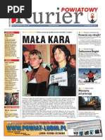 Kurier Powiatowy NR 02