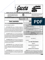 Codigo transito.pdf
