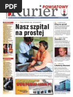 Kurier Powiatowy NR 03