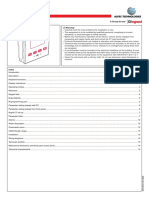 Guia Técnica Alptec 3.2 5.2 en Separe Eng PDF