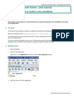 Oracle Forms + Java tutorial.pdf