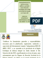 taller-y-seminario-de-adiestramiento-e2809cindependencia-redi-los-andes-i-2015e2809d.pdf