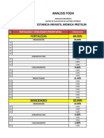 CURSO FODA ESTANCIAS INFANTILES 1.xlsx