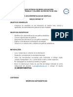 10GEOESTADISTICA-INTERPRETACIONDEGRAFICAS 3460hbn8czm0n6d