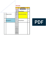 Diagrama Hombre.2020.1 Exa