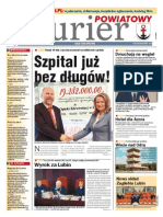 Kurier Powiatowy NR 09