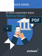 consumidor-digital-Banca