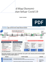 Road Map Exit Covid19 Brief PDF