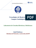 LCEM-P5-LabCircuitos y Mediciones (1).docx