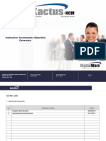 I-KAC-075-NM-Incrementos Salariales Gen PDF