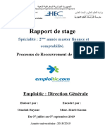 Rapport-de-stage définitif.docx