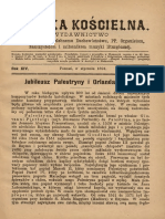 Muzyka_koscielna-1894-01.pdf