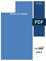 M-KAC-037-NM-Parametros Generales III PDF