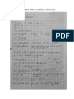 Juan Esteban Segura Rodríguez Taller PDF