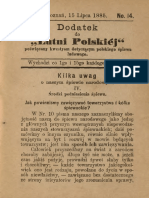 89638_Dodatek_do_Lutni_Polskiej_R_1_1885_nr_14.pdf