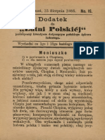 89640_Dodatek_do_Lutni_Polskiej_R_1_1885_nr_16.pdf