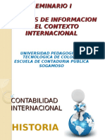 HISTORIA CONTABILIDAD INTERNAL