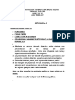 ACTIVIDAD No. 2 FINANZAS PUBLICAS XII SEMESTRE.docx