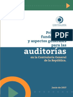 Principios, fundamentos y aspectos generales para las auditorías en la Contraloría General de la República.pdf