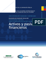 DETERIORO_FINANCIEROS.pdf