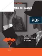 cinehistoriacolombianasigloXX PDF