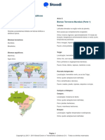 Biomas Terrestres e Aquáticos.pdf