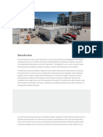 Making The Big Room Better PDF