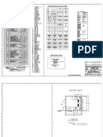 Electrical Set 11.156 PDF