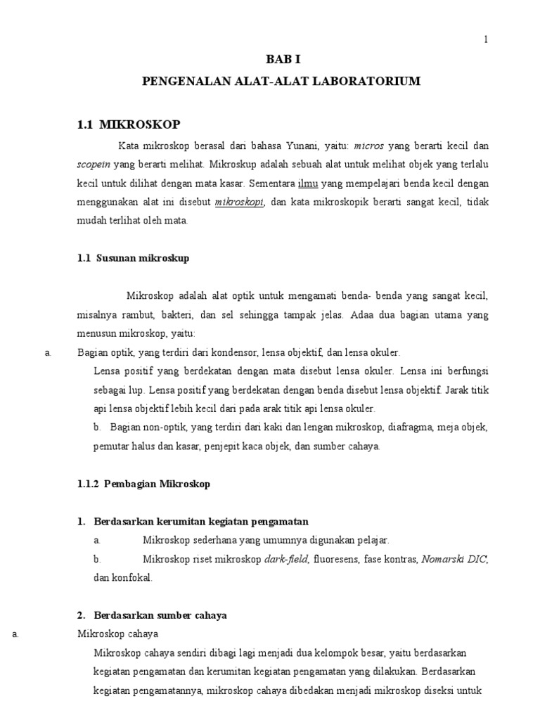 Manaj. Lab  PDF