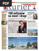 Kurier Powiatowy nr 21