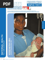 Download PDF Ami Mag26juli 0430 Am by dwimidwifery SN46068999 doc pdf