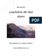 Depósitos de tipo skarn.pdf