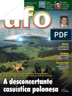 UFO-259.pdf