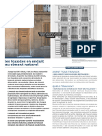 Pages from 17_facades_en_enduit_ciment_naturel_0(1)-2