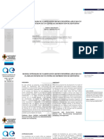 Modelo Integrado de Clasificación Abcmulticritério, Aplicado en El Area de Picking de Un Almacen de Repuestos PDF
