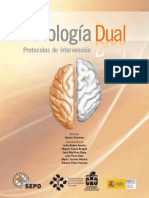 protocolos_patologiadual_general.pdf