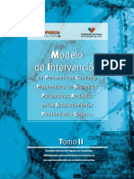 Modelo de intervención de personas recluidas en establecimientos penitenciarios VOL 2.pdf