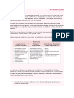 Resumen IAAS.pdf