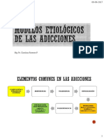 3. MODELOS ETIOLÓGICOS DE LAS ADICCIONES.pdf