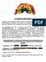 - La Dieta ArcoIris 8.pdf
