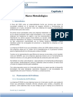 101735061-PROYECTO-PUBLICIDAD-Y-PROMOCION-Reparado-docx.docx