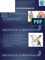 Objetivos.pptx