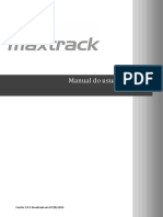 New PC Tool Man Usuario PT PDF