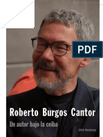 Entrevista Roberto Burgos Cantor.pdf